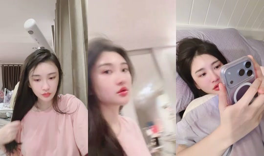 Smild002 Bigo Live — Oct 3, 2026, 1:28 PM