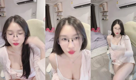 Smild002 Bigo Live — Oct 6, 2026, 1:44 AM