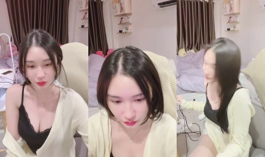 Smild002 Bigo Live — Oct 6, 2026, 6:01 PM