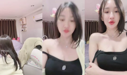 Smild002 Bigo Live — Oct 7, 2026, 6:53 PM
