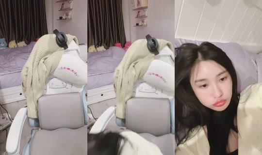 Smild002 Bigo Live — Oct 7, 2026, 9:56 PM