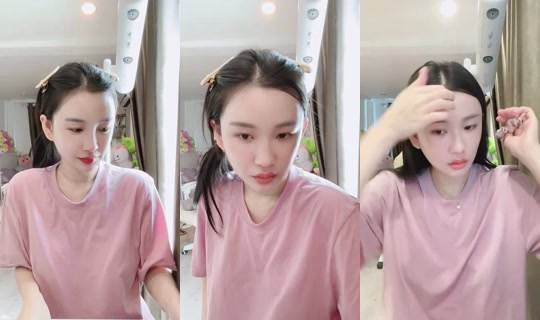Smild002 Bigo Live — Oct 13, 2026, 6:46 AM