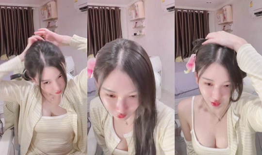 Smild002 Bigo Live — Oct 13, 2026, 12:48 PM
