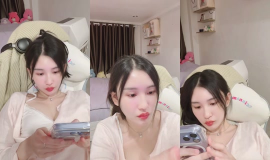 Smild002 Bigo Live — Oct 13, 2026, 4:47 PM