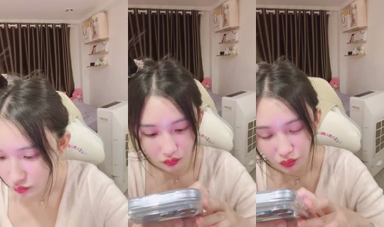 Smild002 Bigo Live — Oct 13, 2026, 5:55 PM