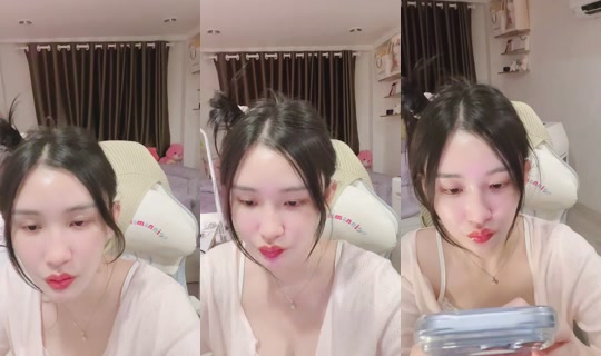 Smild002 Bigo Live — Oct 13, 2026, 6:57 PM