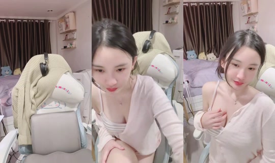 Smild002 Bigo Live — Oct 14, 2026, 3:23 PM