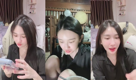 Smild002 Bigo Live — Oct 14, 2026, 6:47 PM