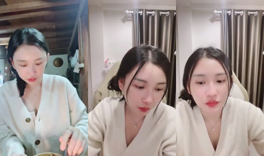 Smild002 Bigo Live — Oct 16, 2026, 12:17 PM