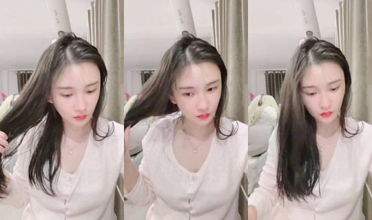 Smild002 Bigo Live — Oct 16, 2026, 2:43 PM