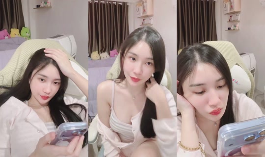 Smild002 Bigo Live — Oct 16, 2026, 7:29 PM