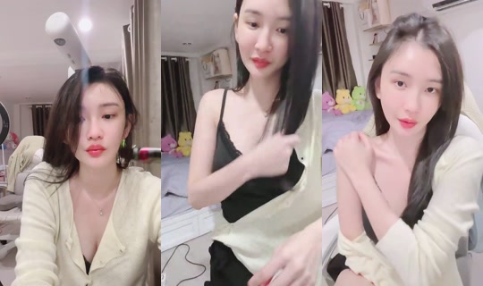 Smild002 Bigo Live — Oct 18, 2026, 1:56 PM