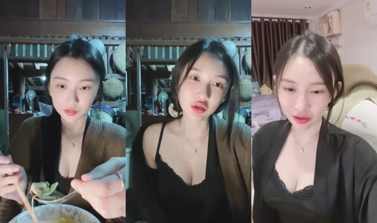 Smild002 Bigo Live — Oct 18, 2026, 9:39 PM