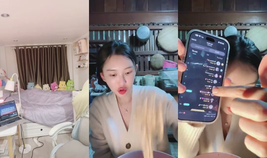 Smild002 Bigo Live — Oct 20, 2026, 12:49 PM
