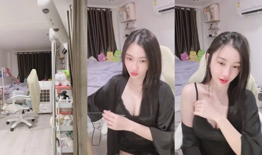 Smild002 Bigo Live — Oct 21, 2026, 5:48 PM