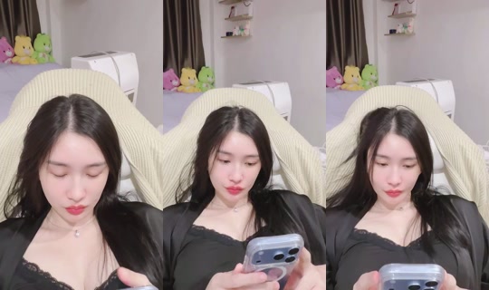 Smild002 Bigo Live — Oct 21, 2026, 7:42 PM