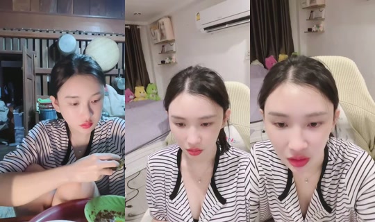 Smild002 Bigo Live — Oct 22, 2026, 3:53 PM