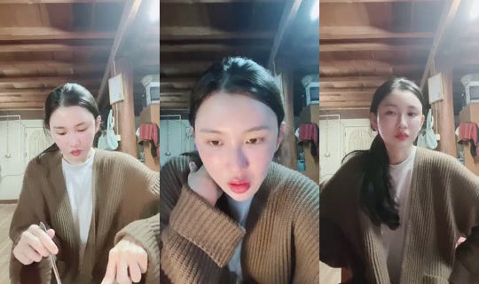 Smild002 Bigo Live — Oct 26, 2026, 11:24 AM
