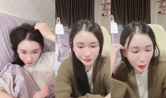 Smild002 Bigo Live — Oct 26, 2026, 1:51 PM