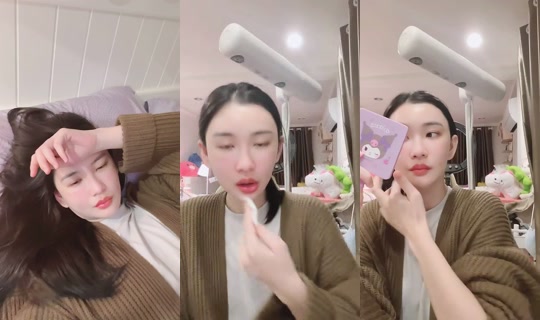 Smild002 Bigo Live — Oct 26, 2026, 2:28 PM