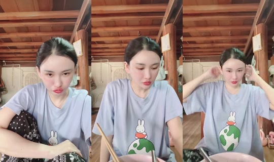 Smild002 Bigo Live — Oct 27, 2026, 6:37 AM