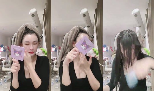 Smild002 Bigo Live — Oct 27, 2026, 10:37 PM