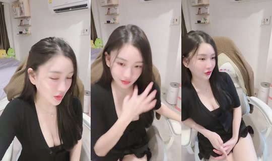 Smild002 Bigo Live — Oct 27, 2026, 11:37 PM