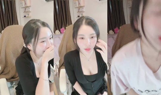 Smild002 Bigo Live — Oct 28, 2026, 8:46 AM