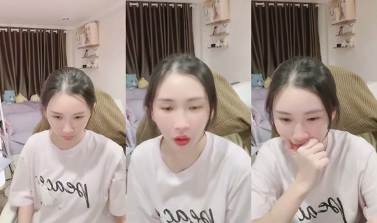 Smild002 Bigo Live — Oct 28, 2026, 1:55 PM