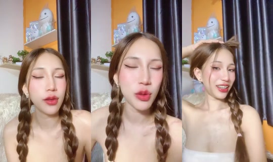 Smile_5336 Bigo Live — Jul 25, 2026, 6:49 PM