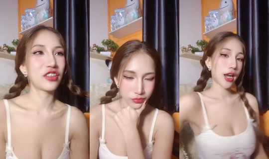 Smile_5336 Bigo Live — Jul 28, 2026, 3:30 PM