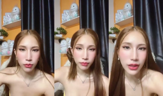 Smile_5336 Bigo Live — Sep 4, 2026, 11:34 AM