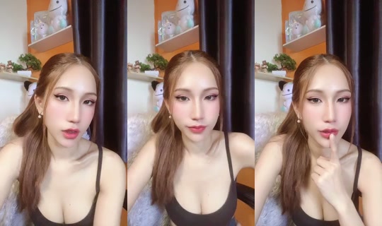 Smile_5336 Bigo Live — Sep 5, 2026, 6:16 AM