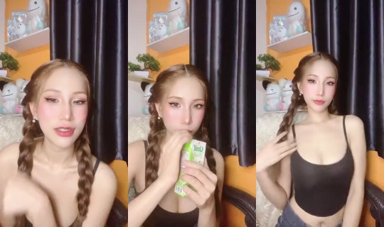 Smile_5336 Bigo Live — Sep 5, 2026, 10:41 AM
