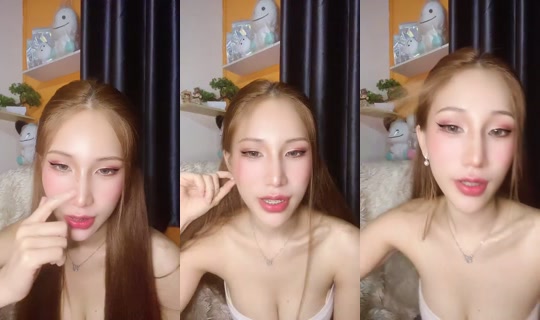 Smile_5336 Bigo Live — Sep 6, 2026, 1:03 PM