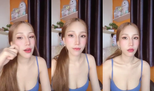 Smile_5336 Bigo Live — Sep 10, 2026, 6:55 AM