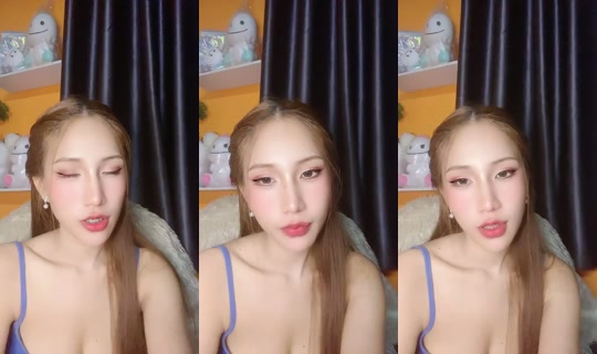 Smile_5336 Bigo Live — Sep 14, 2026, 3:05 PM