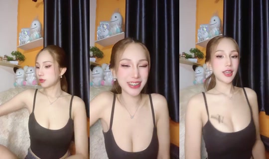 Smile_5336 Bigo Live — Sep 15, 2026, 12:41 PM