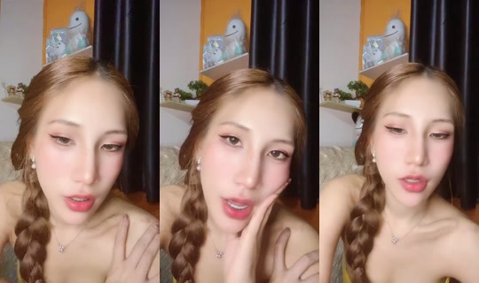 Smile_5336 Bigo Live — Sep 22, 2026, 12:03 PM