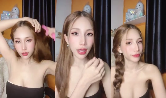 Smile_5336 Bigo Live — Sep 26, 2026, 11:21 AM