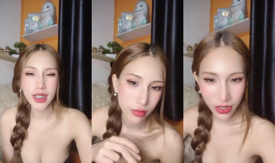 Smile_5336 Bigo Live — Sep 26, 2026, 12:27 PM