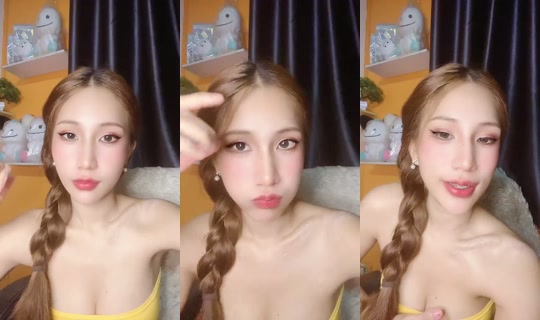 Smile_5336 Bigo Live — Sep 28, 2026, 2:03 PM