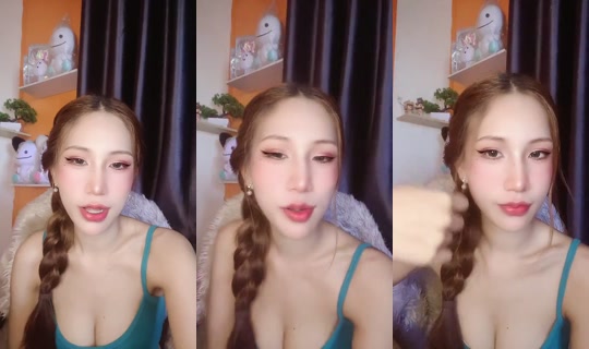 Smile_5336 Bigo Live — Sep 29, 2026, 6:55 AM