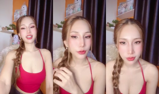 Smile_5336 Bigo Live — Oct 1, 2026, 5:41 AM