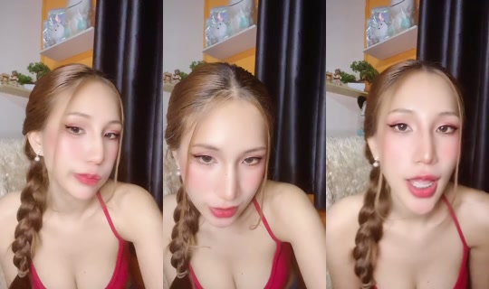Smile_5336 Bigo Live — Oct 1, 2026, 12:42 PM