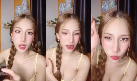 Smile_5336 Bigo Live — Oct 7, 2026, 5:45 PM