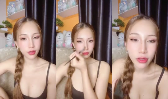 Smile_5336 Bigo Live — Oct 10, 2026, 3:20 PM