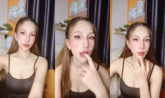 Smile_5336 Bigo Live — Oct 29, 2026, 11:59 AM