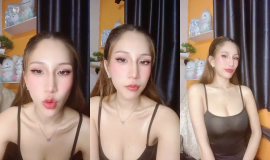 Smile_5336 Bigo Live — Oct 29, 2026, 12:49 PM