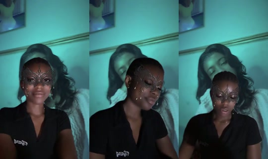 Smilelove0 Bigo Live — Jul 20, 2026, 6:12 PM